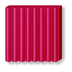 Fimo Soft 57g julerd